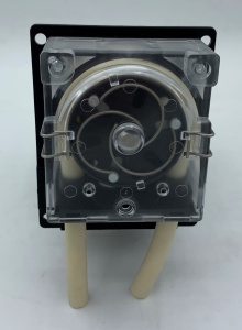 CPP Series Peristaltic pump